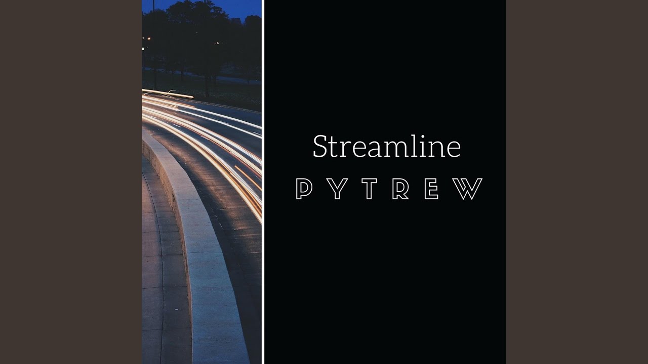 Streamline