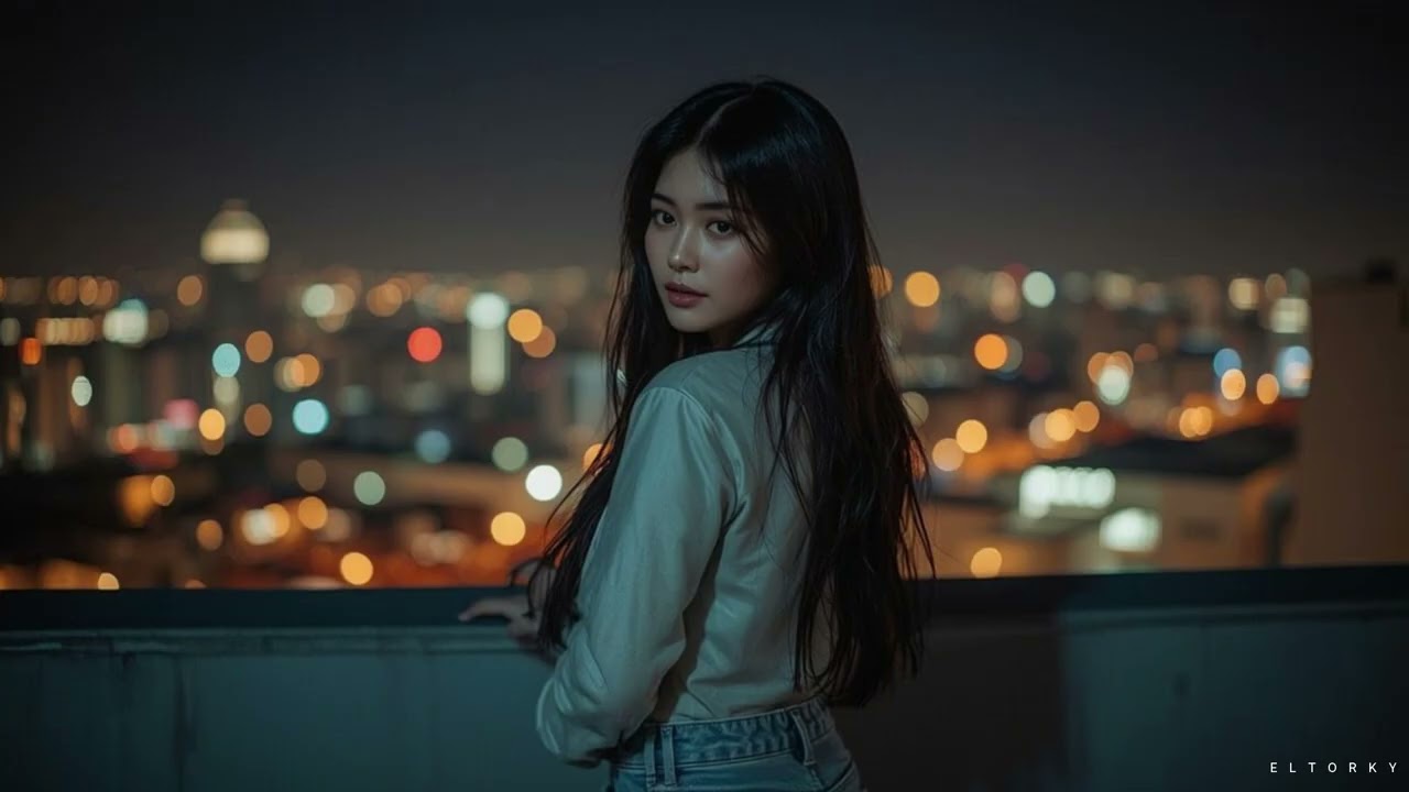 يا حبيبي