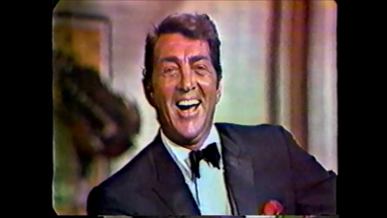 Dean Martin - 
