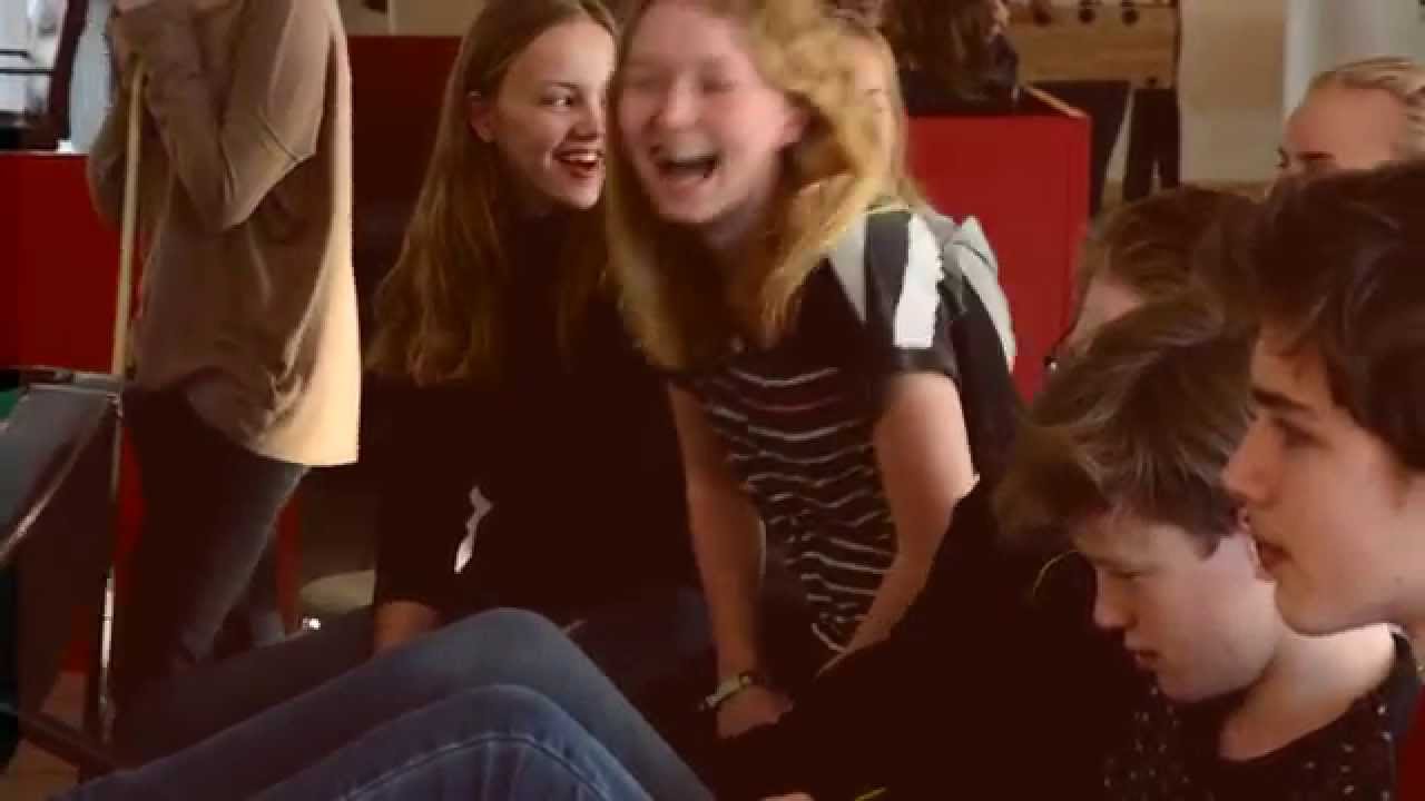 KonfiOase