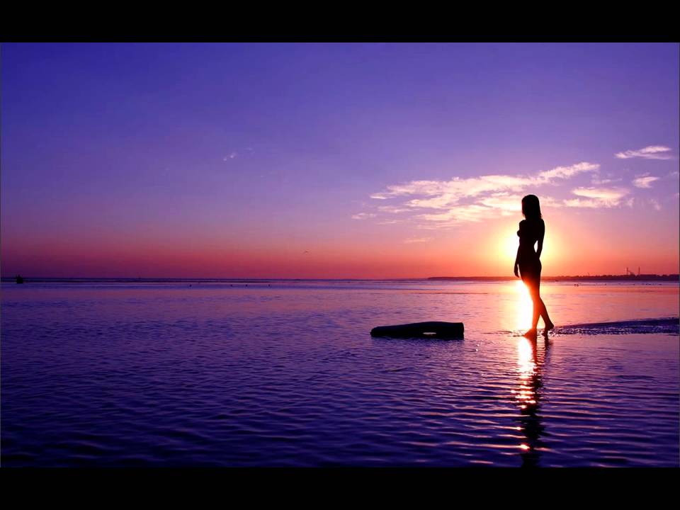 DJ Lucca - Hundertwasser (Sound Of Acapulco)