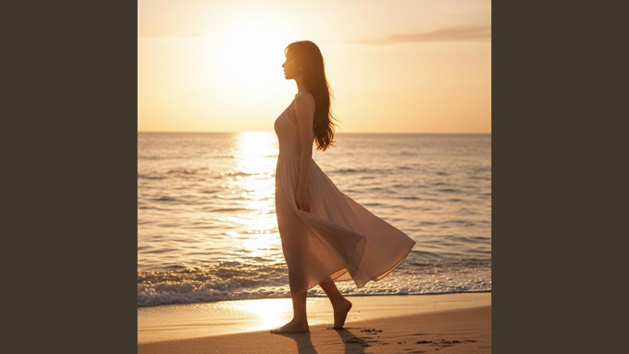 Constellation Connection