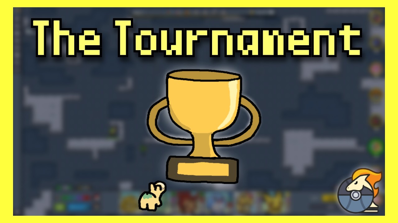 How I Won A Tournament - Pokémon Auto Chess - In Depth Gameplay, Guide, & Analysis