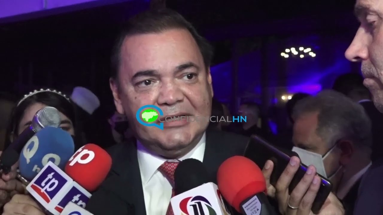 Palmerola tendrá vuelos directos a Madrid con Iberojet a partir de diciembre