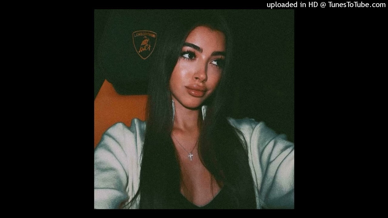 [FREE] Partynextdoor x Tory Lanez Type Beat - 