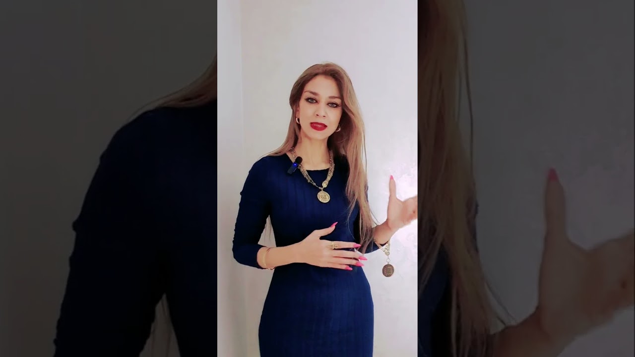 هل توأمك ممكن يترك الطرف الثالث ويتزوجك /مراقبتى للتوأم ورؤيته لصوره والشات بينا هل تؤثر على شفائى؟؟