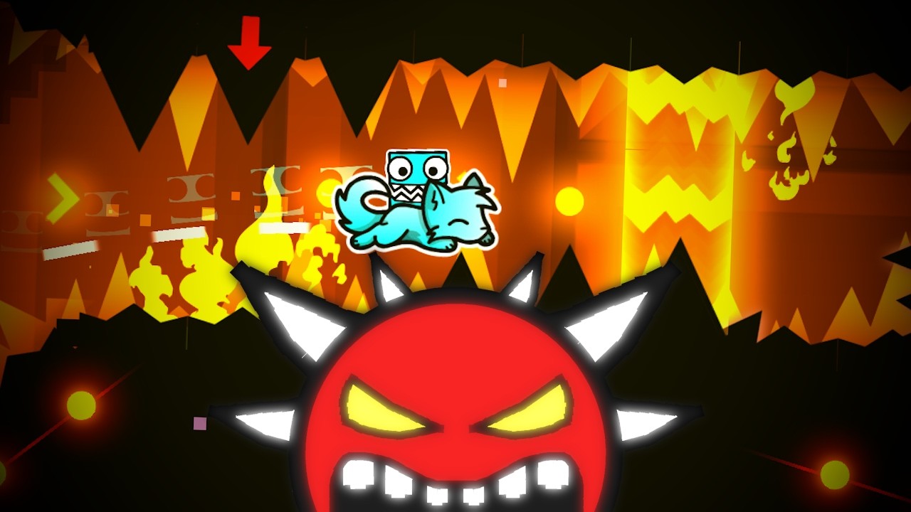 🔴 BASS CAVE 37%, 27-100 [STREAM 2] // !playing !video