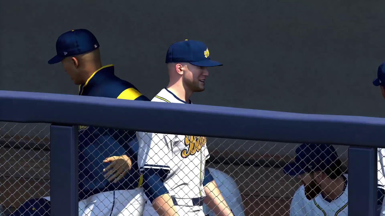 Biscuits vs Blue Wahoos 4112027