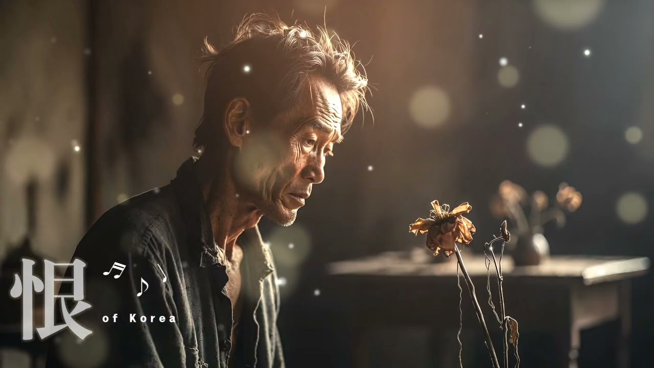 Faded flower - TikTok subscriber's story