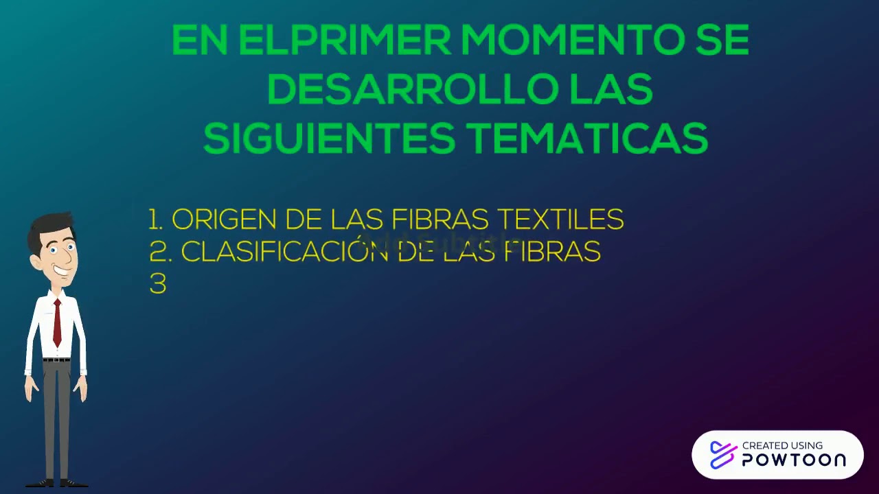 FIBROLOGIA