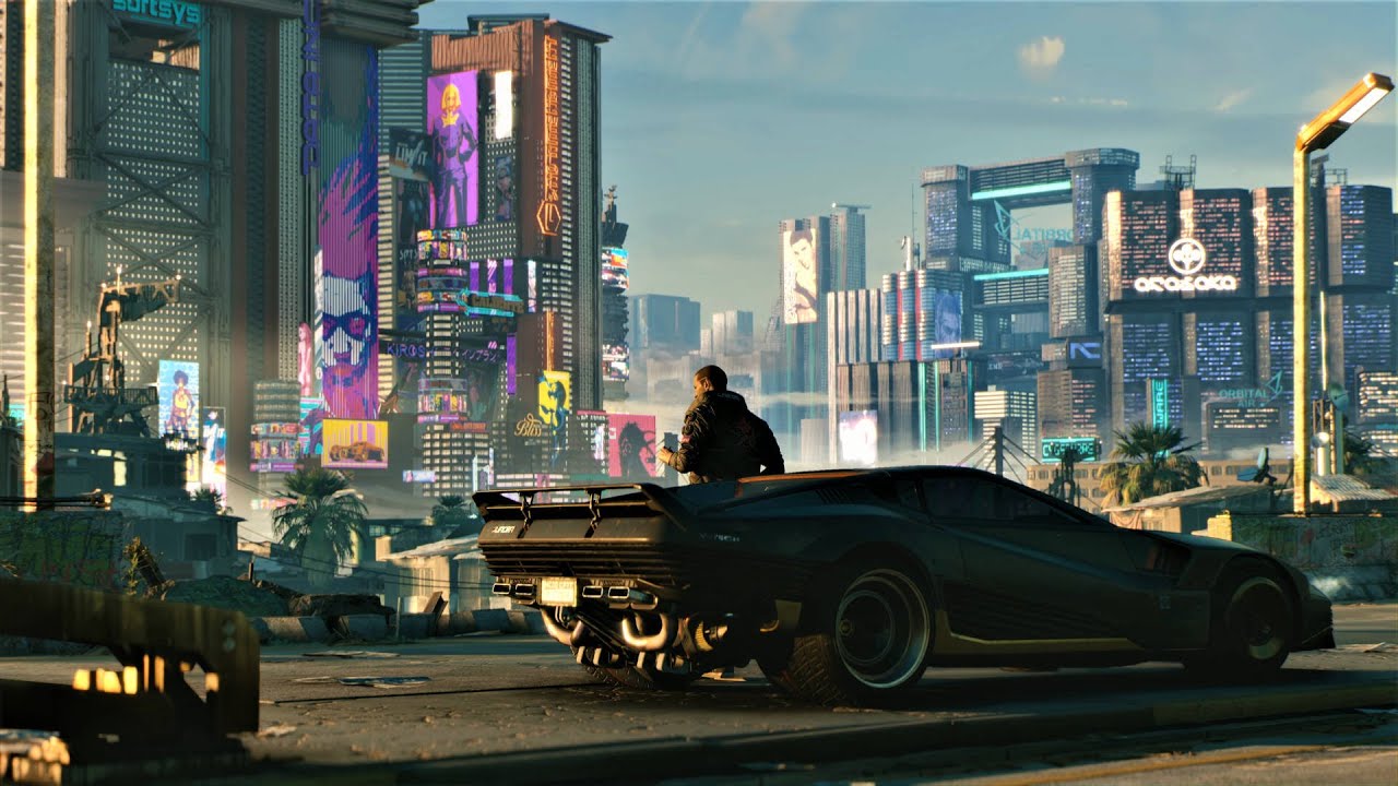 Cyberpunk 2077  very hard playthrough JOIN STREAM NOWWW!!!!!!!!!!!!