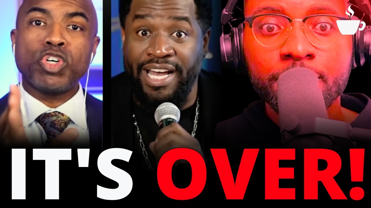 “You  Called Me A Liar And Disrespected Me.. Well, Here Are the Receipts!” | The Coffee Pod