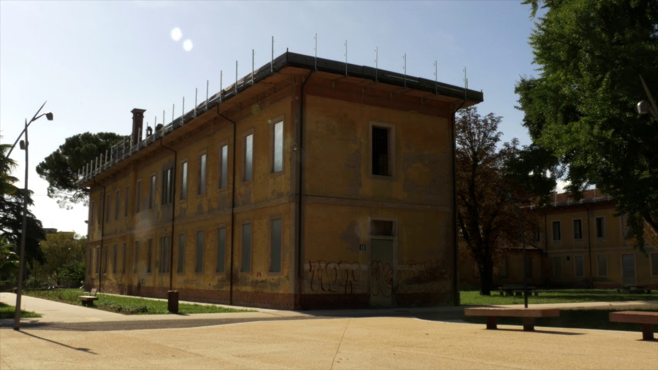 Passepartout (La Chiave Comune) | TRAILER