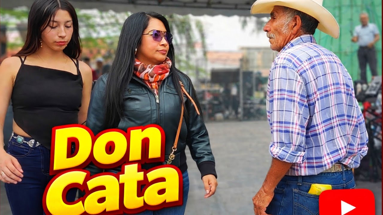 🛑🤩 REAPARECE el FAMOSO 