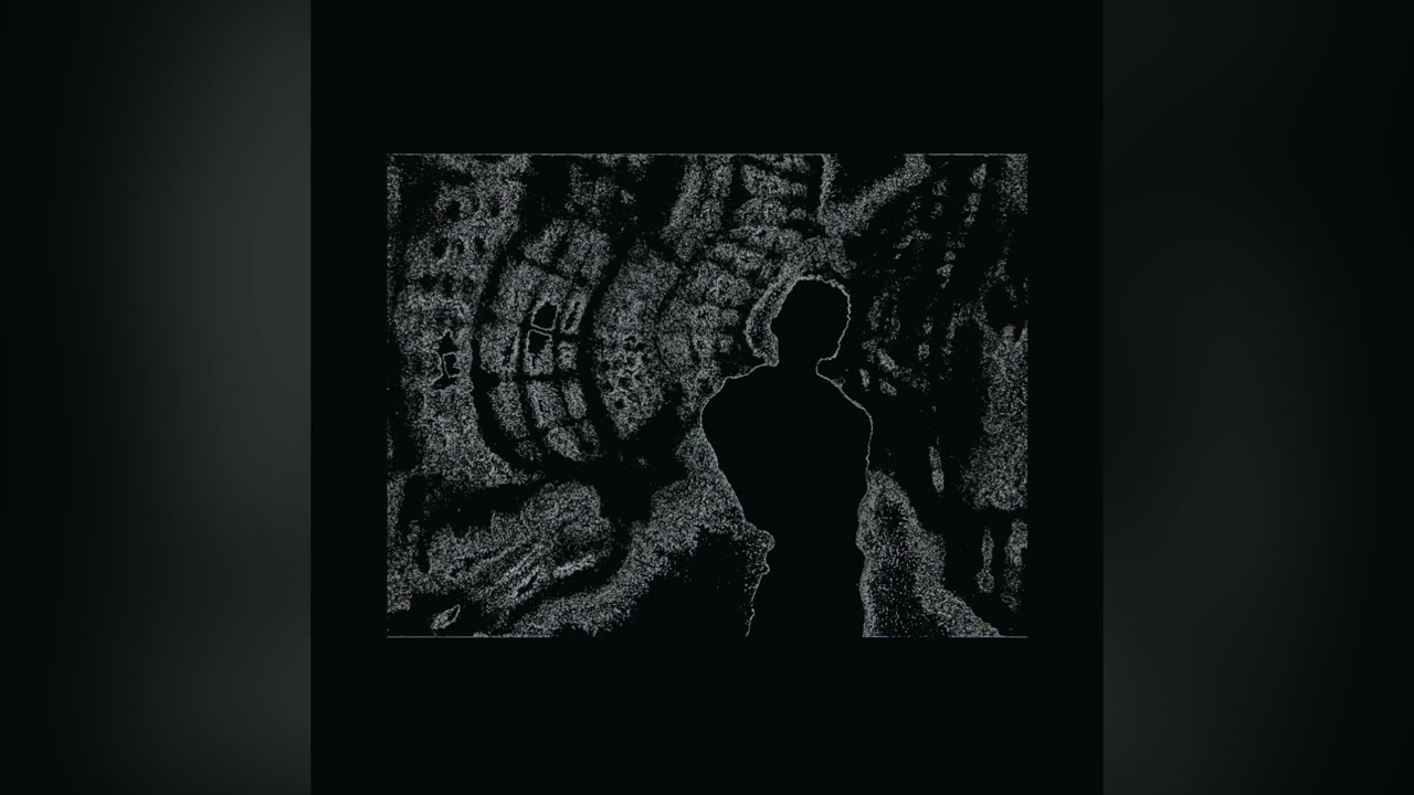 Baclou - Infertile FM [FULL ALBUM]