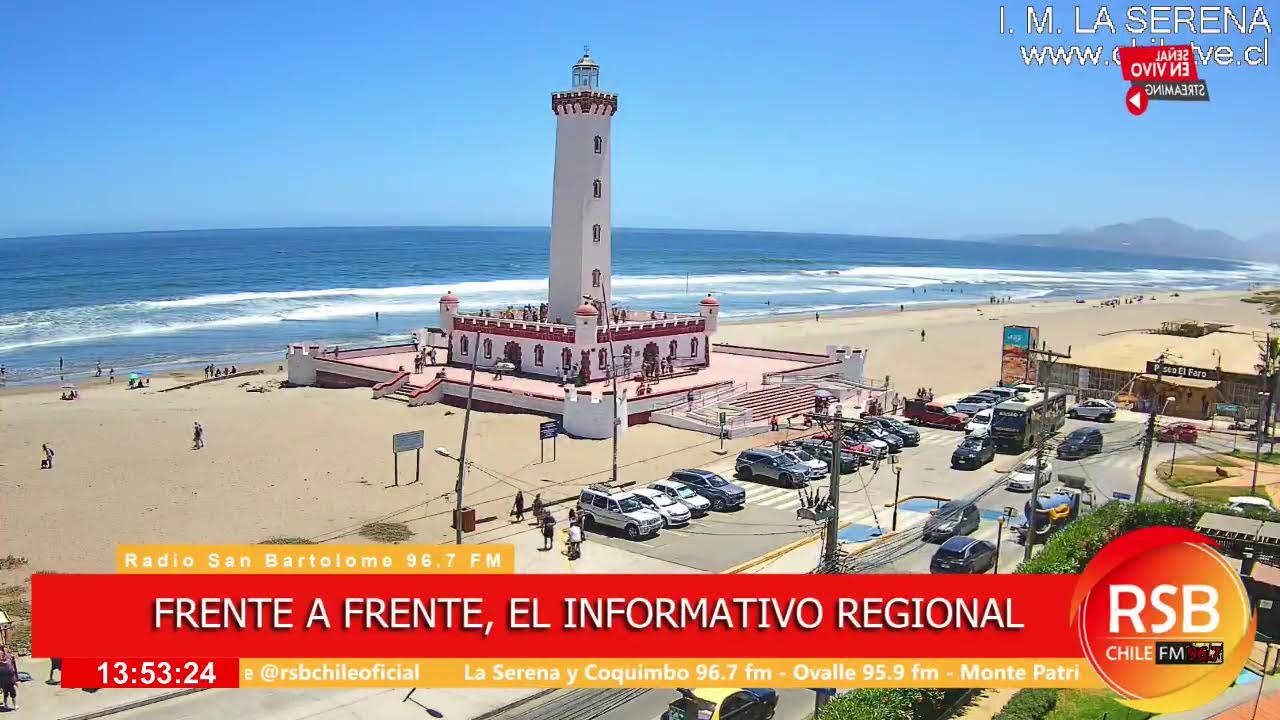 FRENTE A FRENTE 11-02-2026