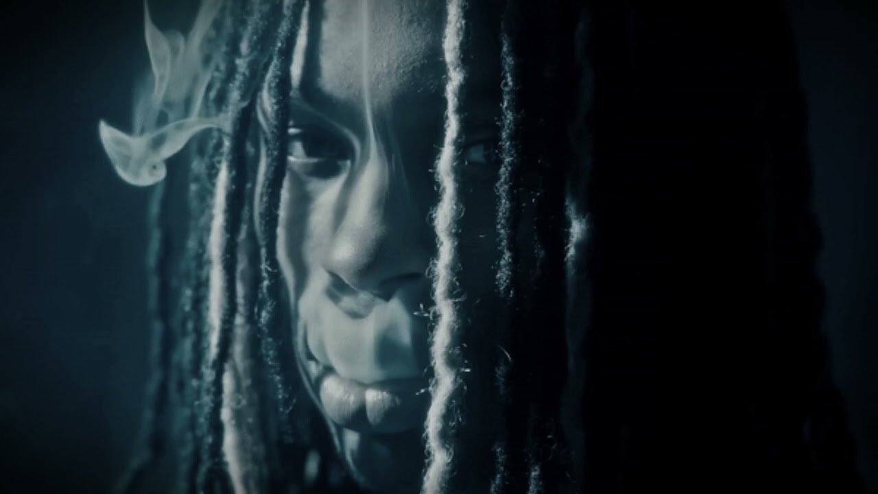 King Von - Crazy Story, Pt. 3 (slowed)
