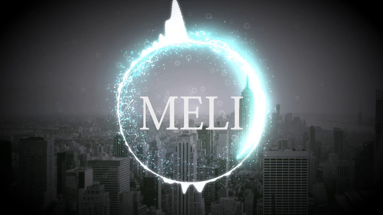 Clean Bandit ft Sean Paul - Rockabye | DJ Meli
