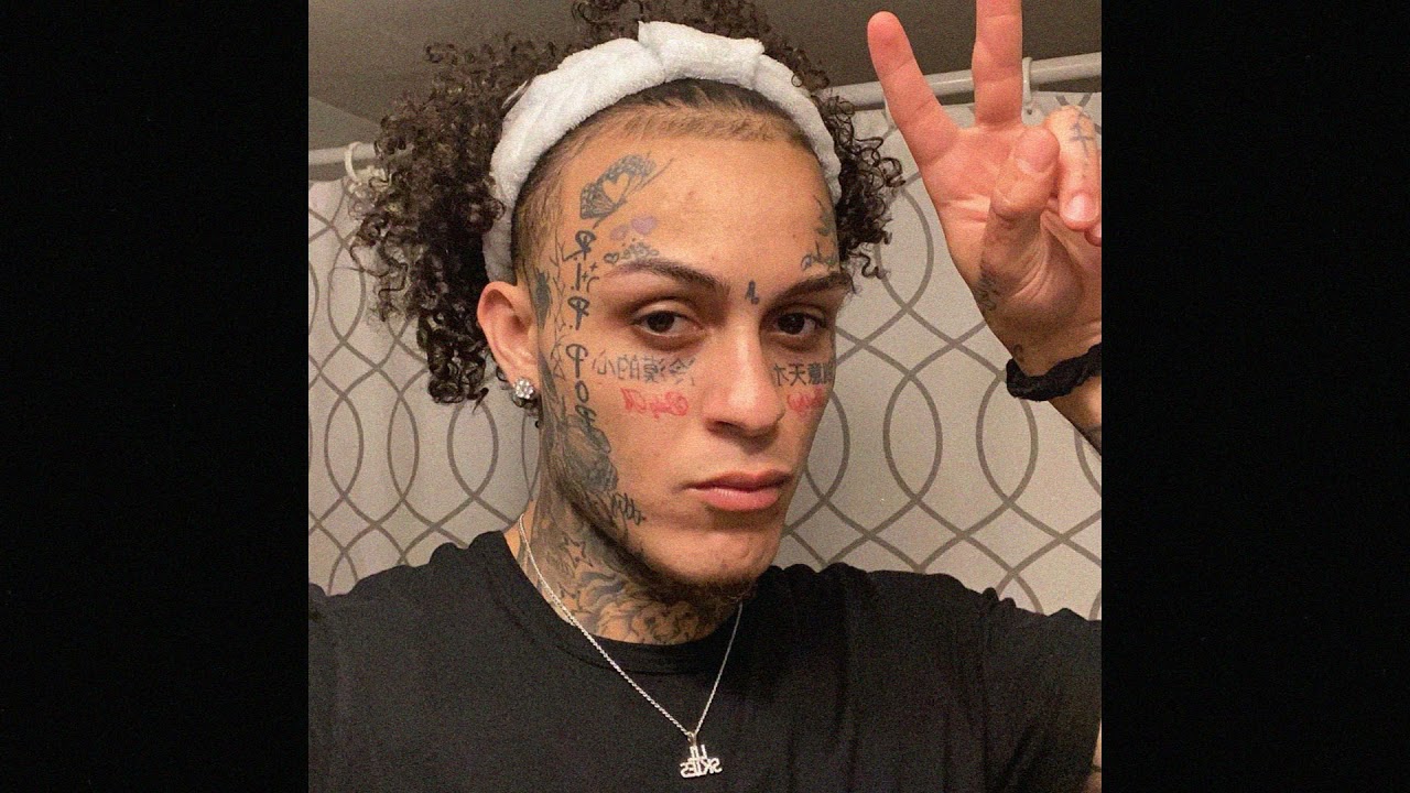 [FREE] Lil Skies Type Beat - 