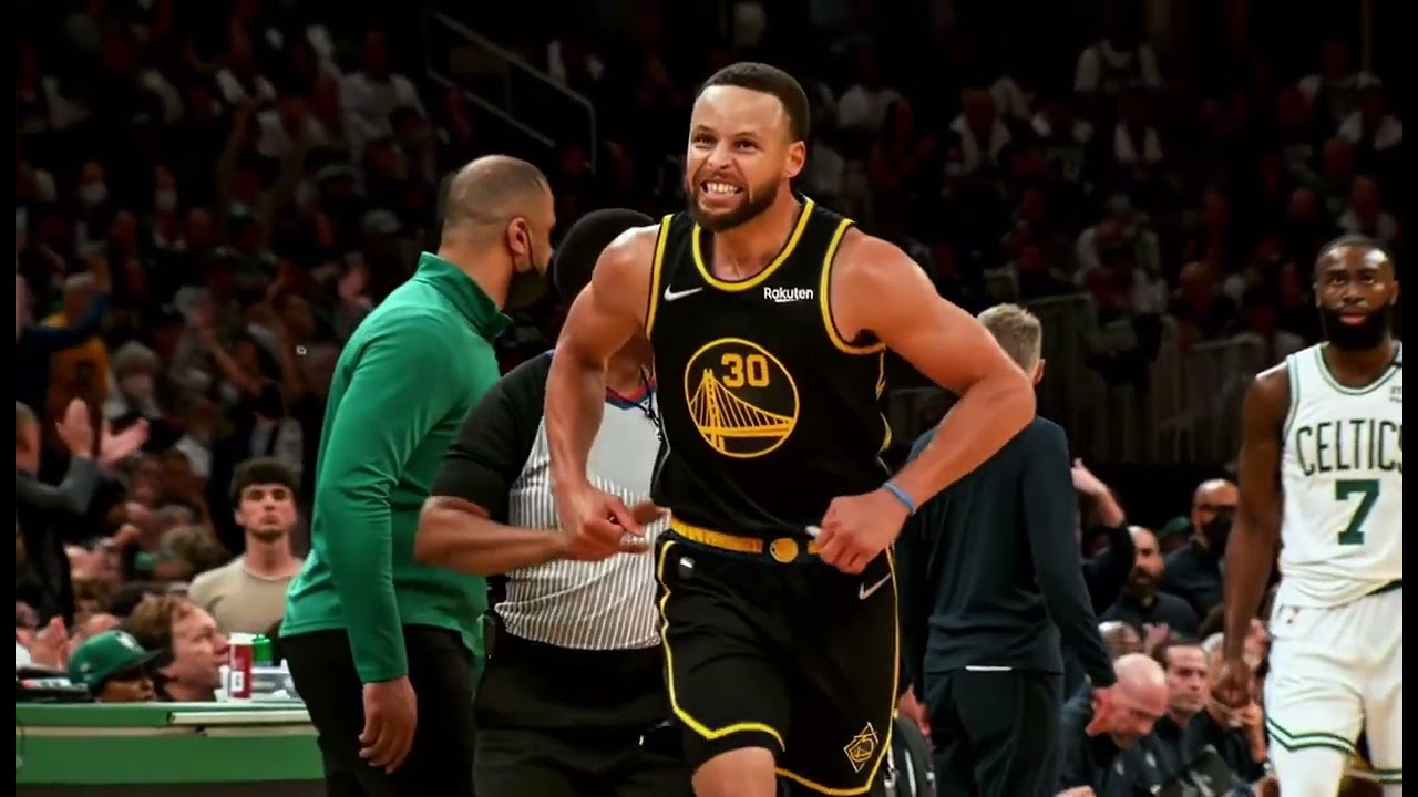 CURRY EDIT