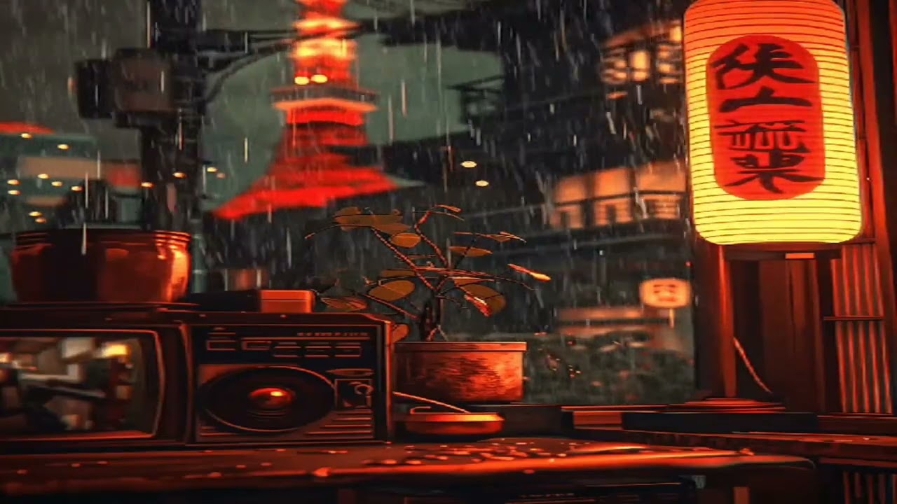 Puddle Of Mudd - blurry (slowed and reverb)