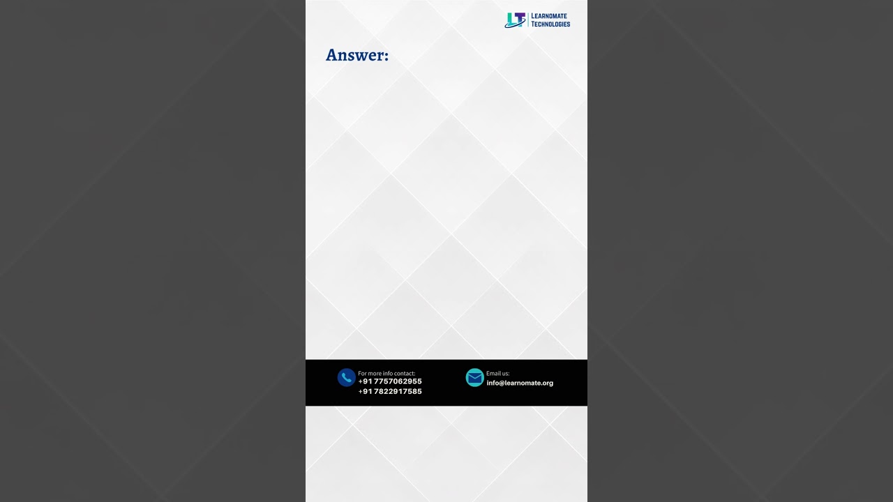 #shorts We want to set up one-way data replication for my online transaction processing application.