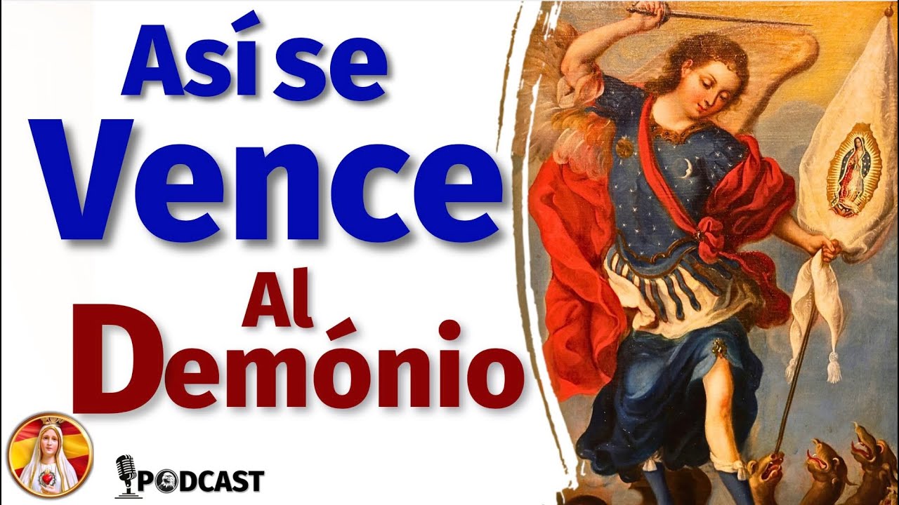 🎙️​ TODO sobre los ÁNGELES y la LUCHA espiritual -Vuelo de Águila Episodio ✨​57