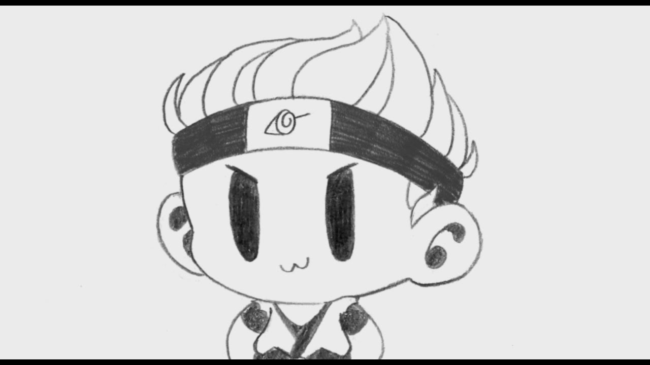 Genji's Story (Fan Animatic)