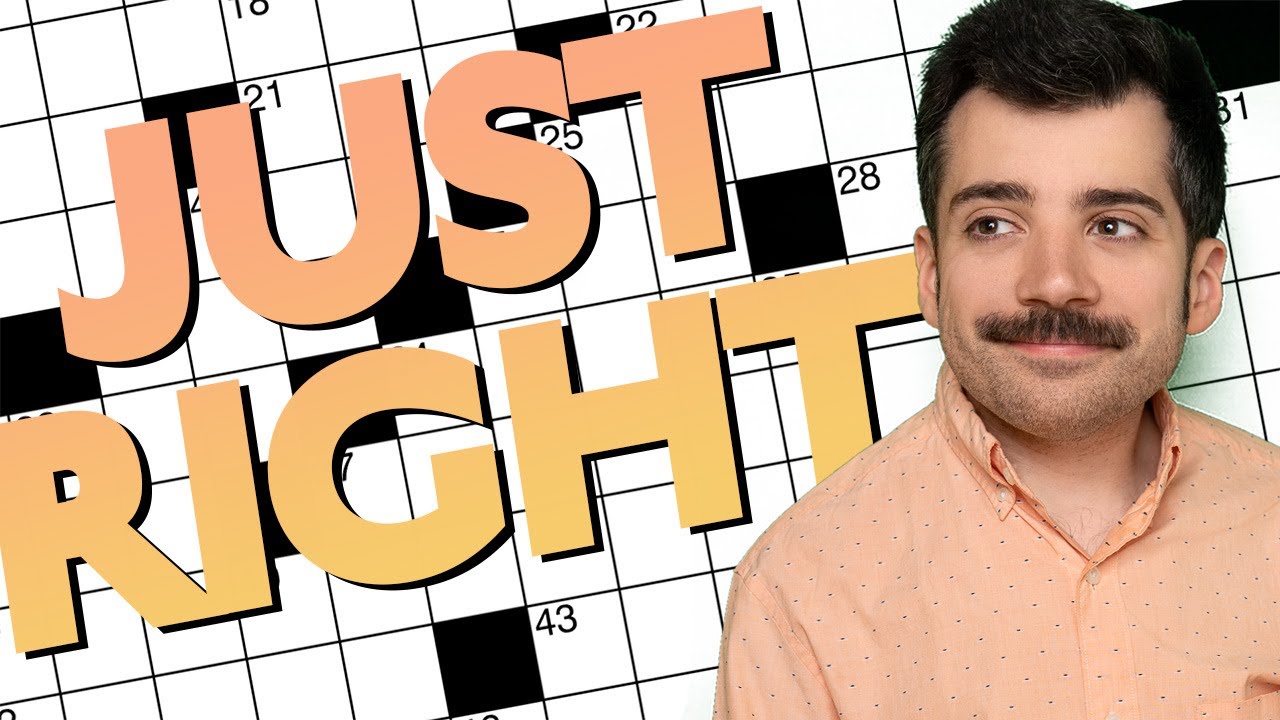 A Spot-On Friday Crossword - 21 February 2025 New York Times Crossword