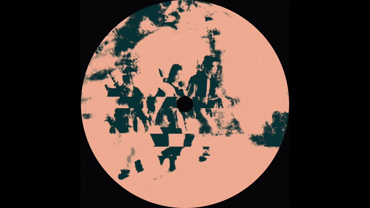 Kakeru - Broken Bubbles