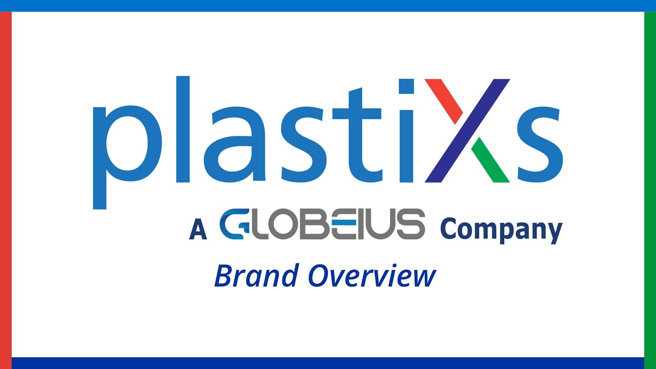 Plastixs Overview