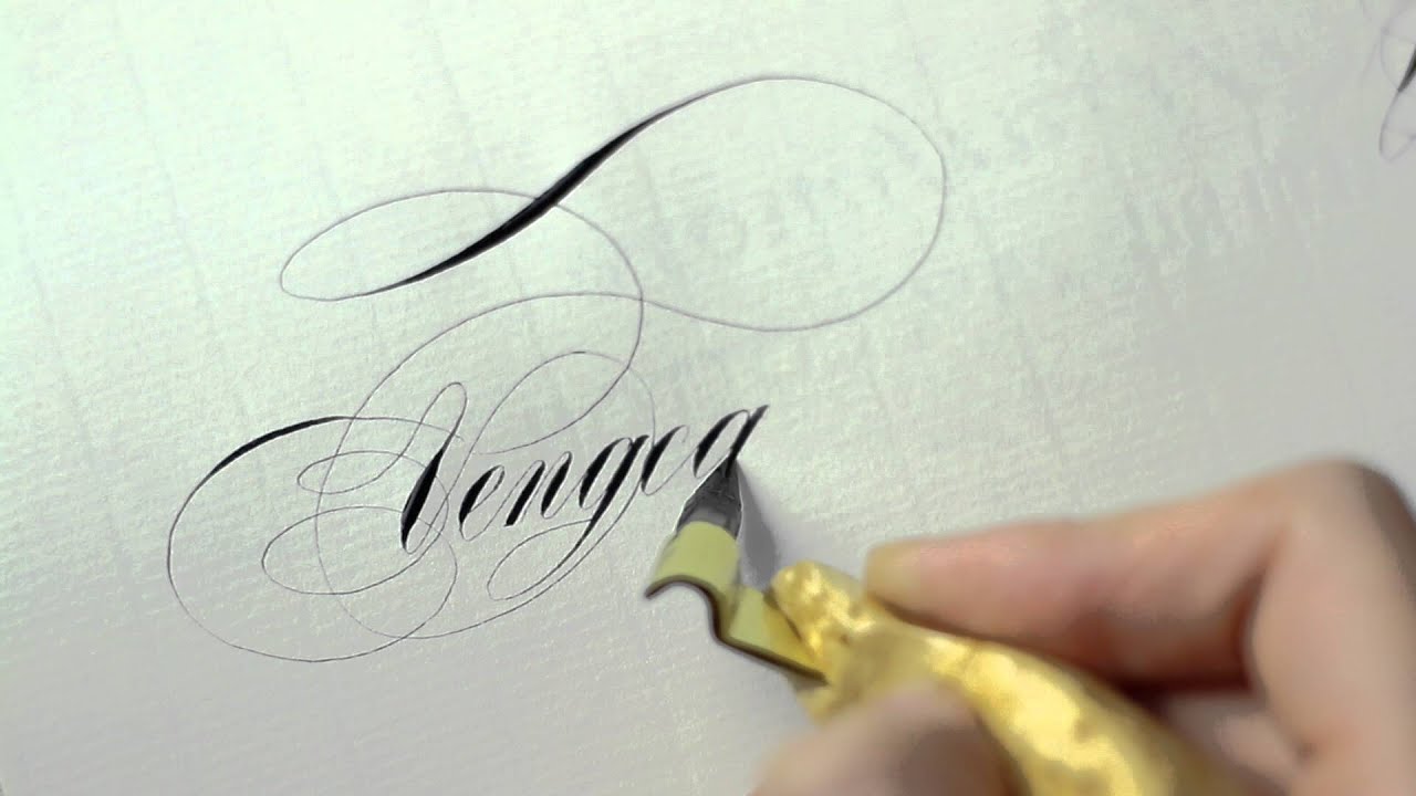 Writing 