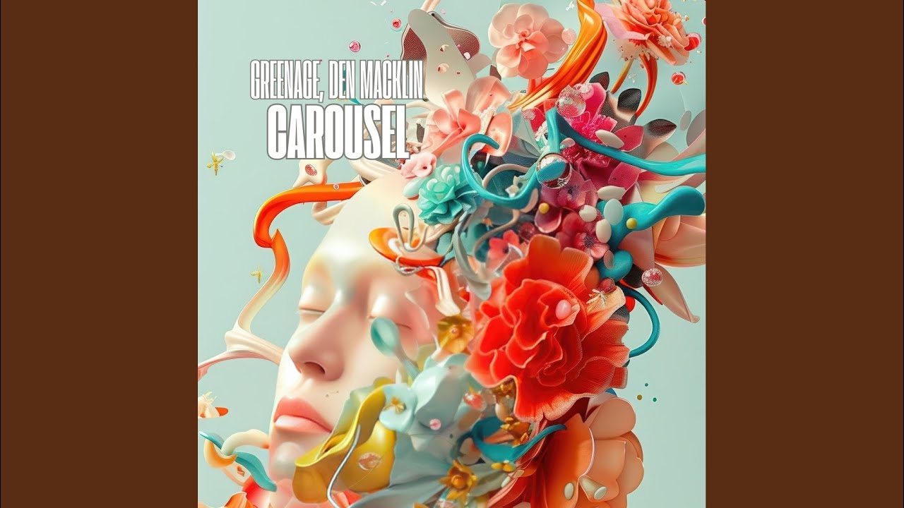 Carousel (Extended Mix)