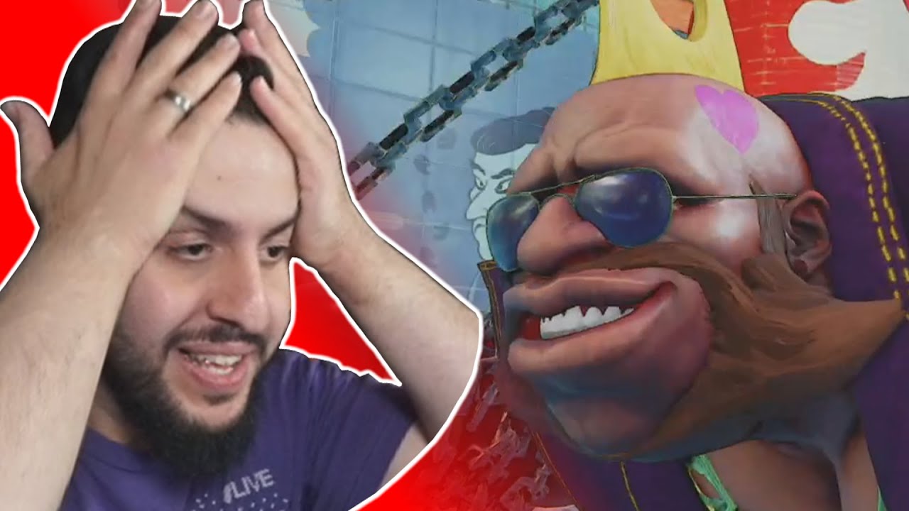 One Fireball = Dead! Funny Salt & Fail Compilation #8