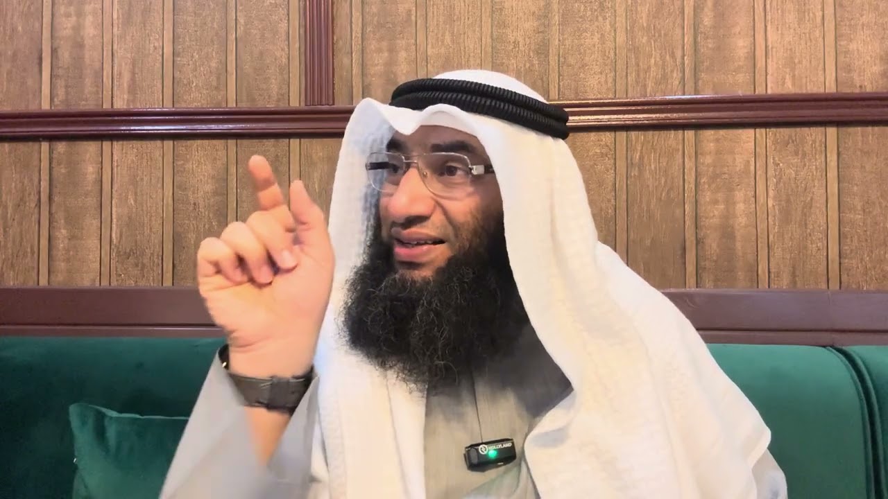 من احكام الصيام