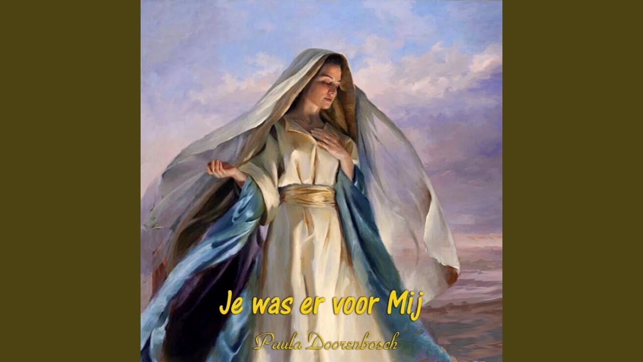 Yeshua