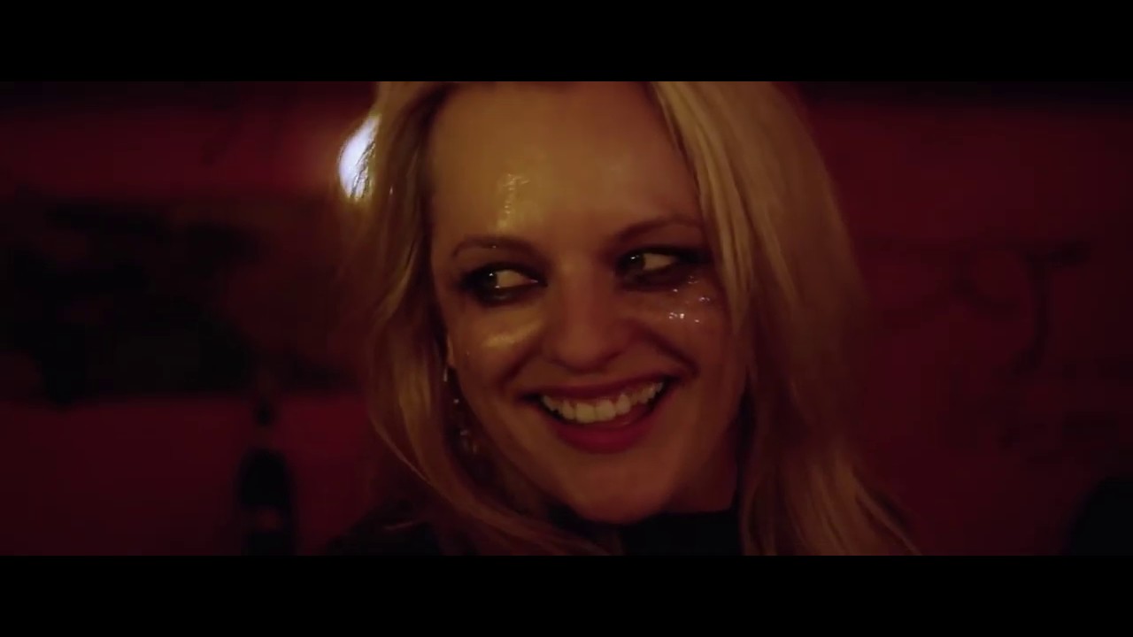 Her Smell - wikimovie - Support Indie Film - America This Week