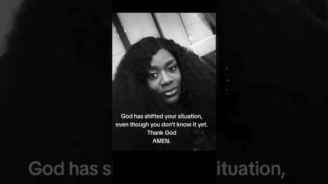 Happy Blessed Friday Lovers.🙏🏻🙏🏻❤️💯💯 