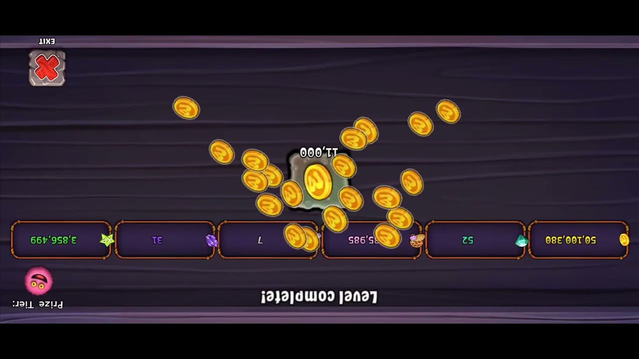 Wubbox boxes