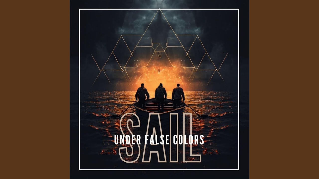 Sail