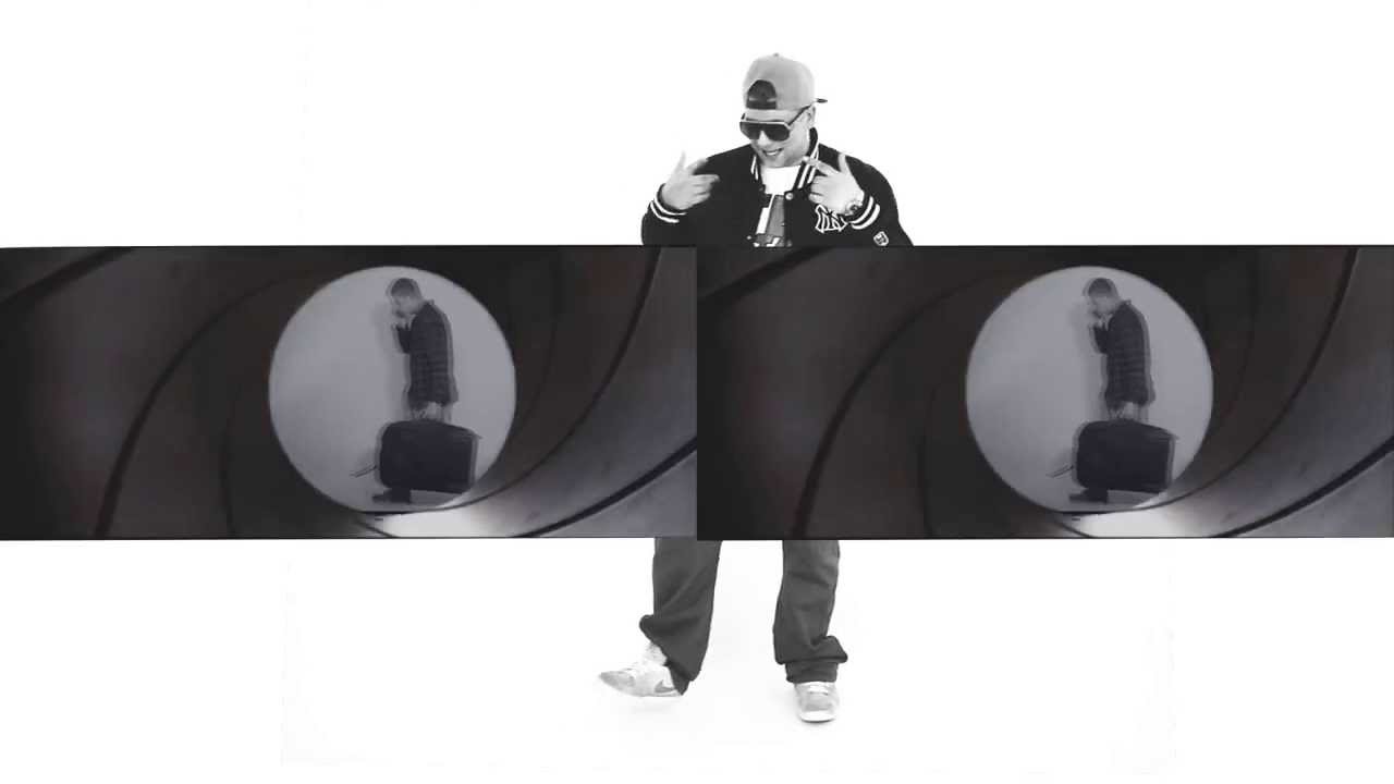 JNR - #SALUTE