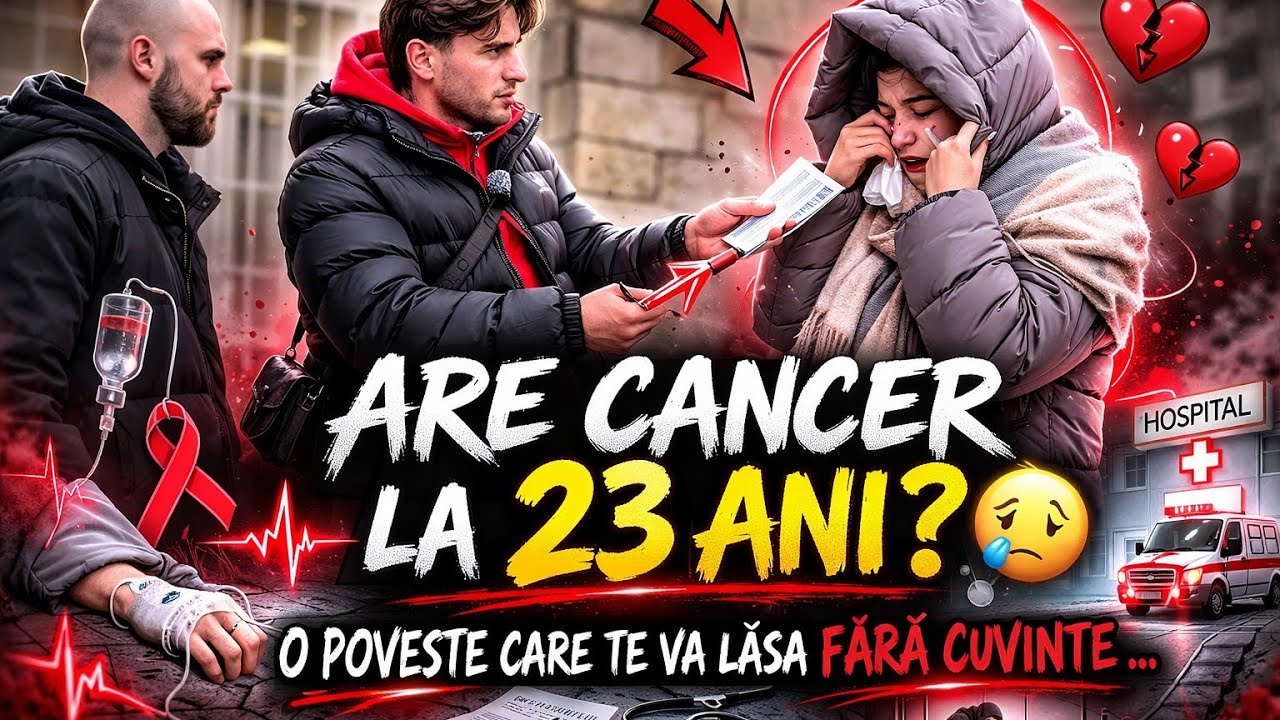 În așa momente trebuie să ne ajutăm🥺❤️ @Valerica Grosu  @Badeamisa_  un mare respect ție pentru 