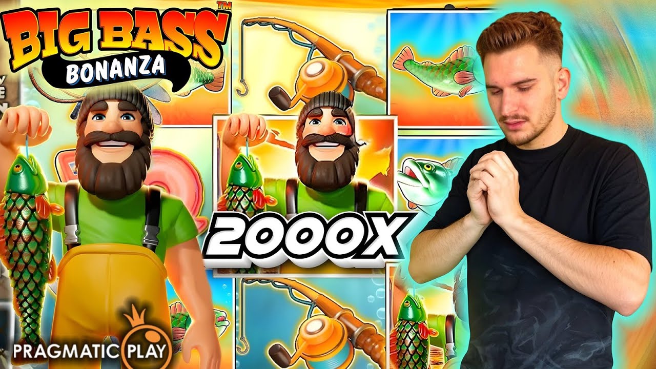 SEVEN x BONUSBUY PUTERNIC DE WEEKEND🔴PRAGMATIC PLAY REVINE PE PUTERE💥