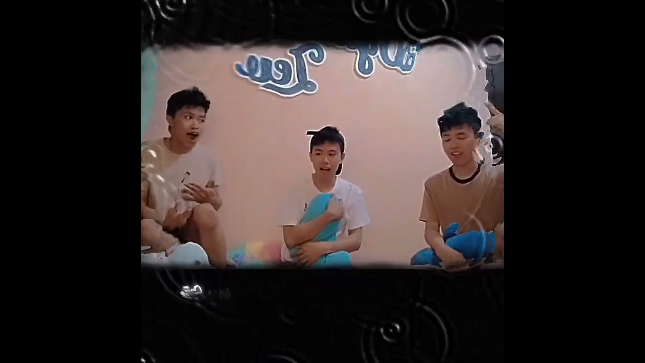 This are Amazing voice ||Song heart attack . #shorts #music #voice