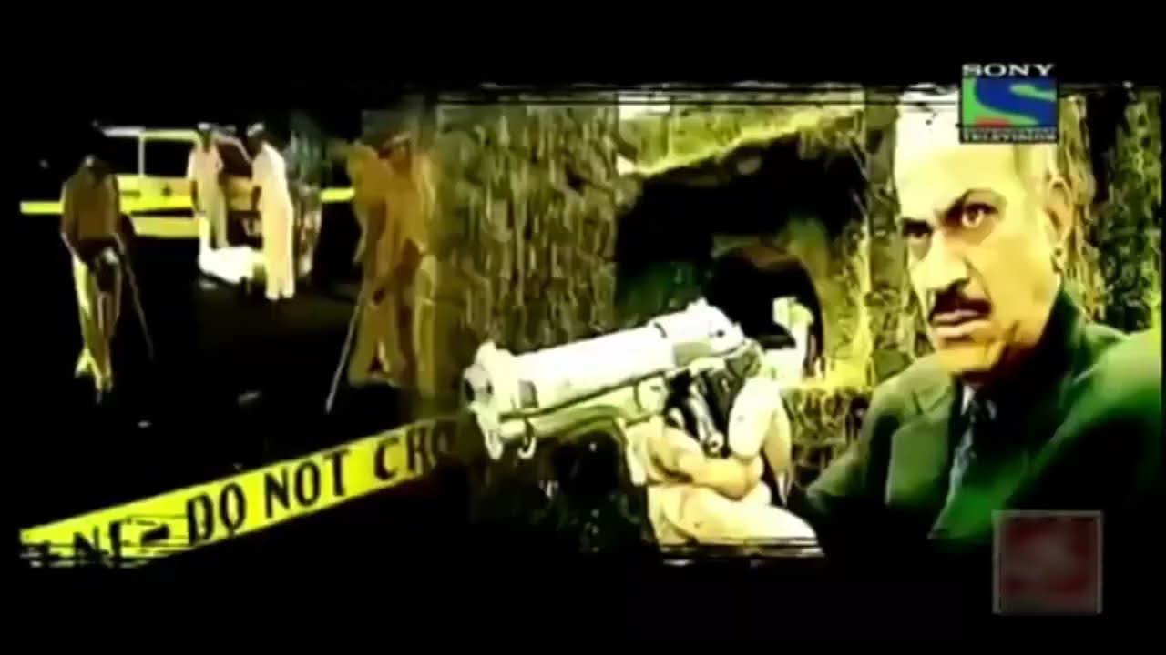 Cid Acp practicum oldest cid intro #cid #intro