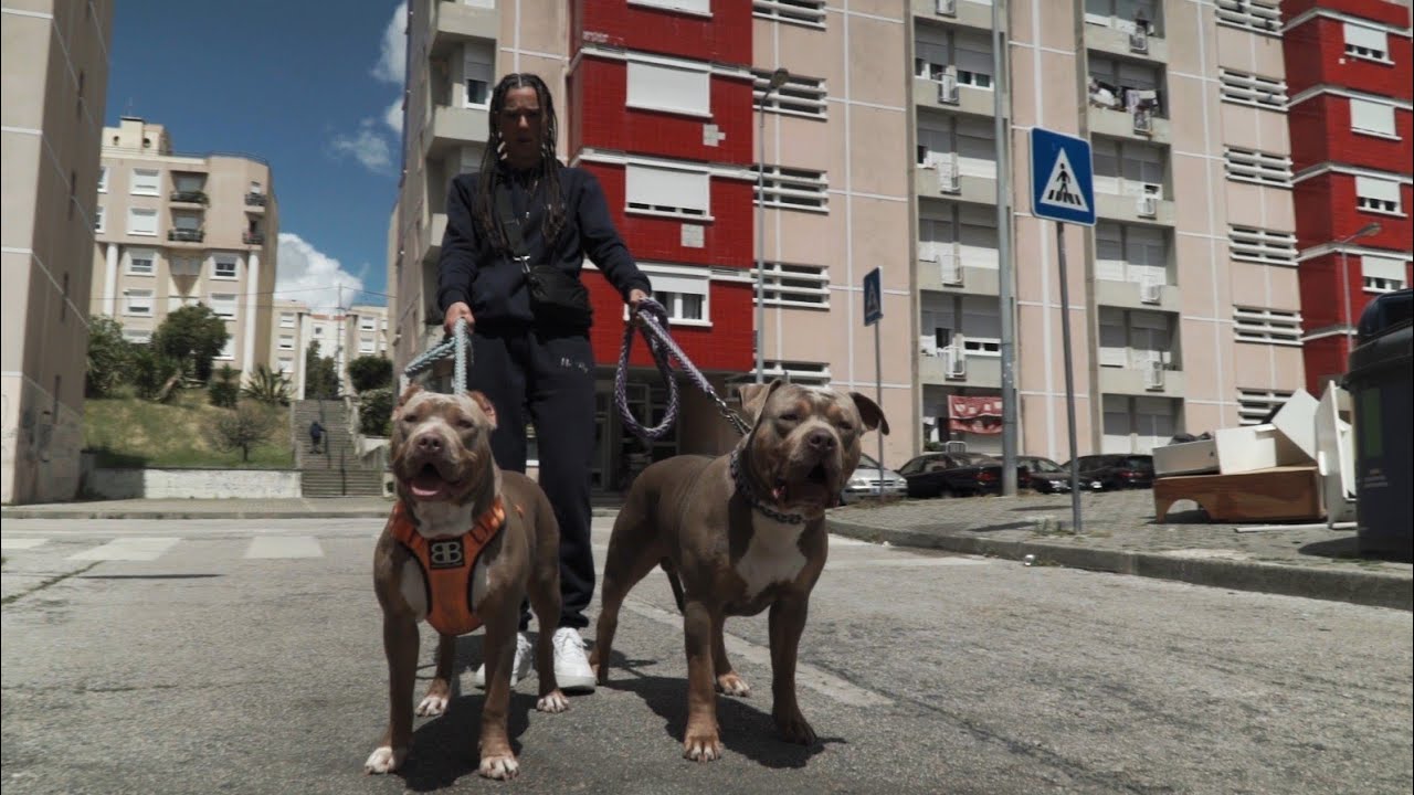Juana na Rap - Rua [ prod : Primero G ]