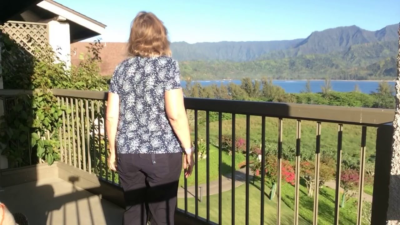 Mindful BrainDance morning