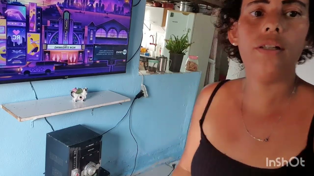 Pequena organização na sala organizei o quardaropa das crianças mãe solo 