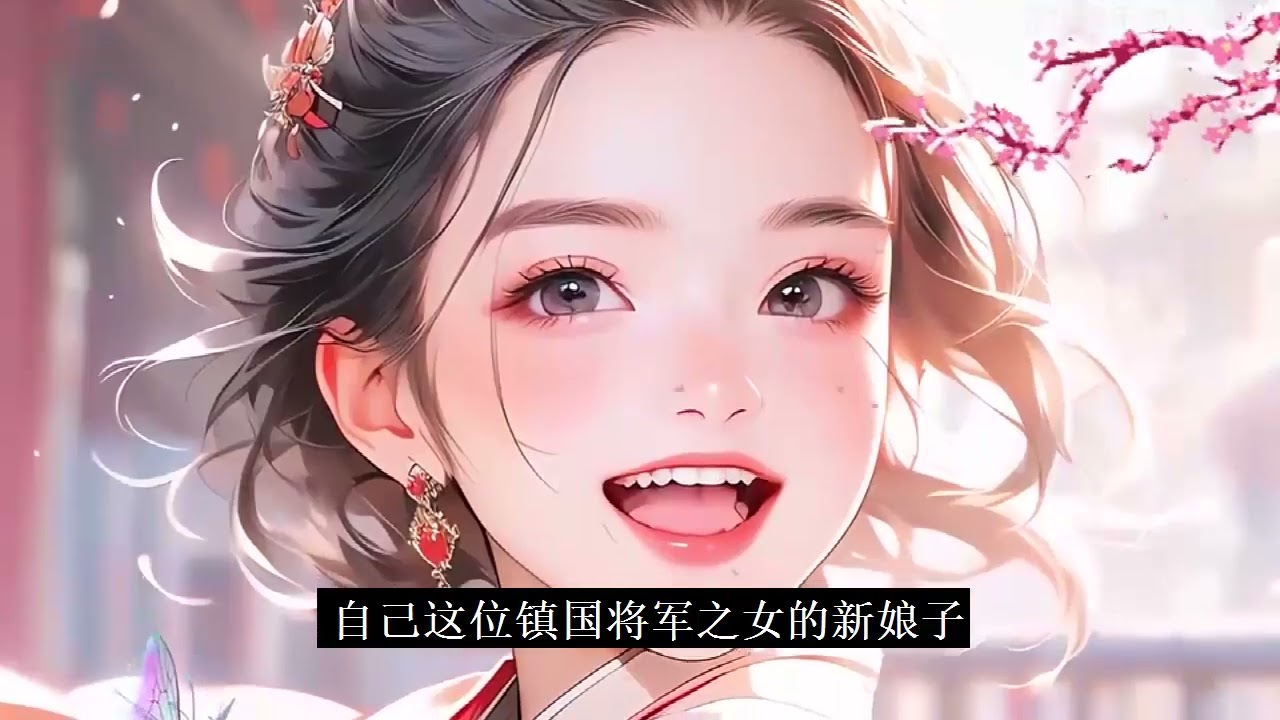 完结《全家满门操斩，王妃重生杀疯了》 江云月前世眼瞎，错把渣男当良人，惨死之后再睁眼，竟然重生到成亲当日。这一世江云月要护着家人，那渣男谁爱嫁谁嫁去。为了寻个庇护，江云月拦在了皇叔的马车前。