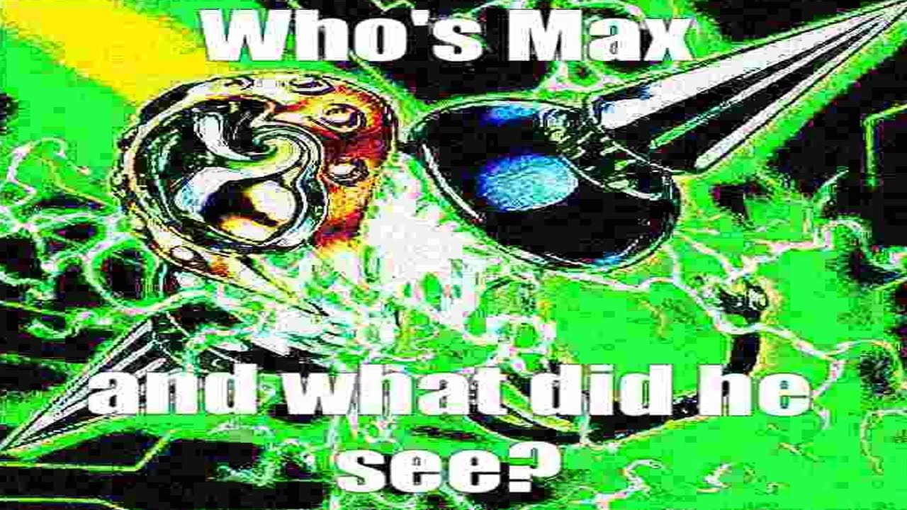 Master Duel memes that cured my insomnia